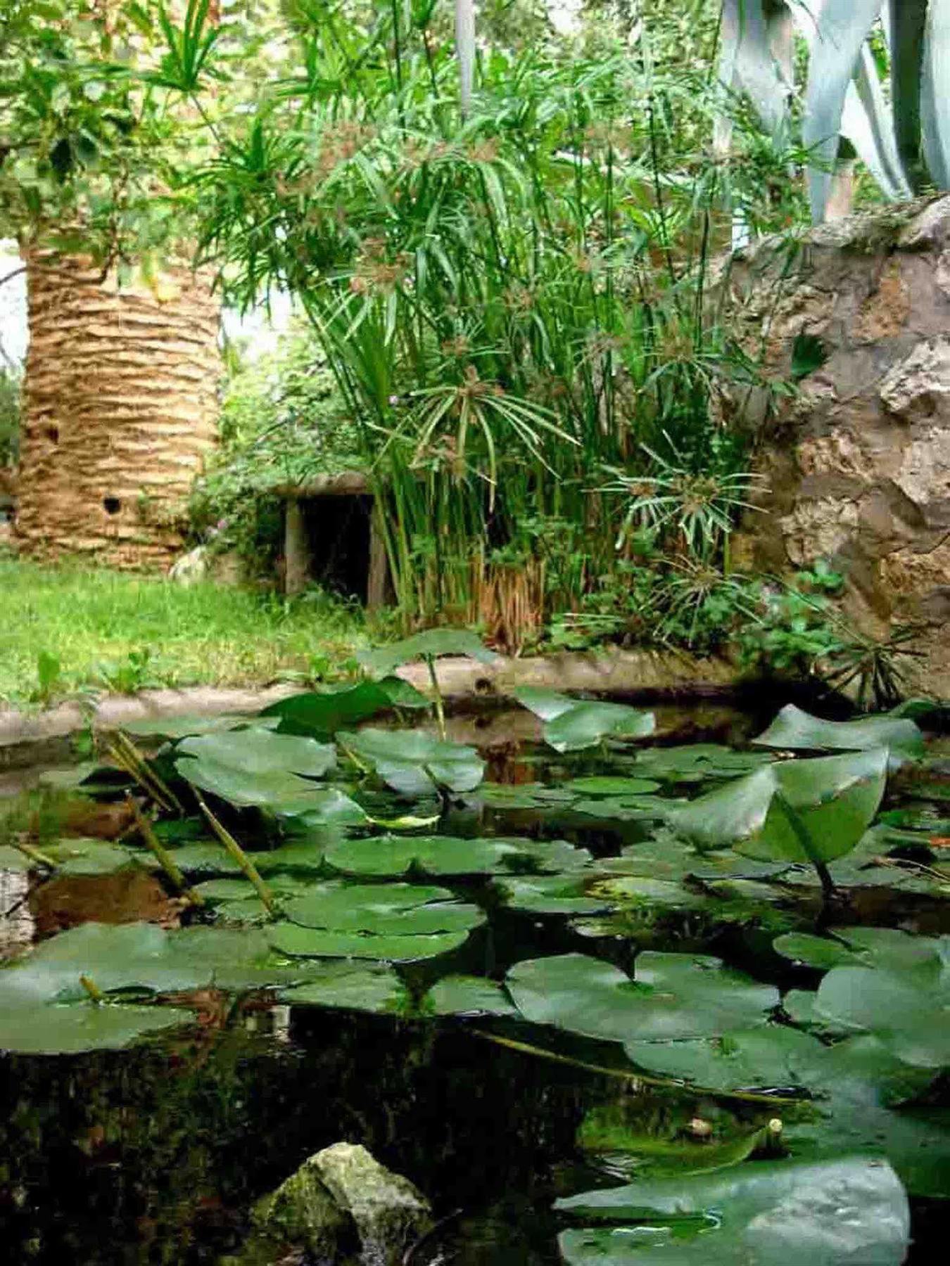 Hotel Nautilus Capri Zewnętrze zdjęcie